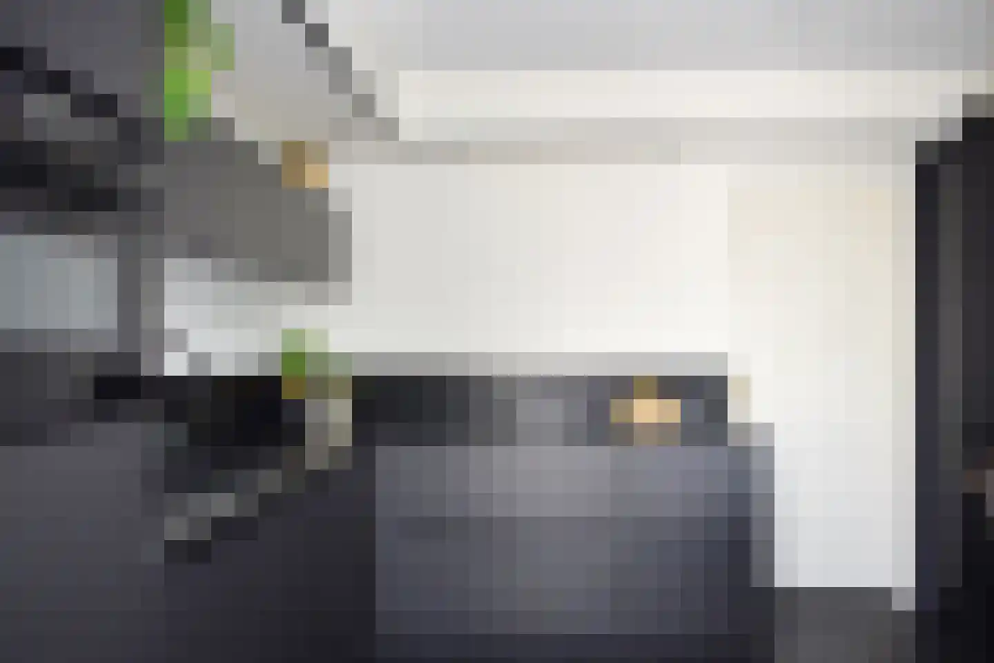 Brabantstraat 1 Prinsenbeek thumbnail 12