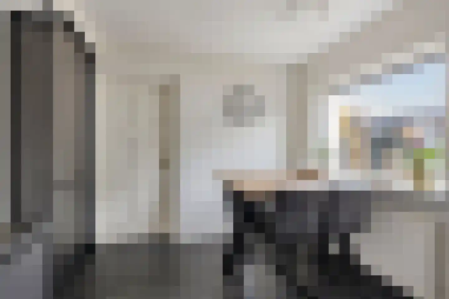 Brabantstraat 1 Prinsenbeek thumbnail 12