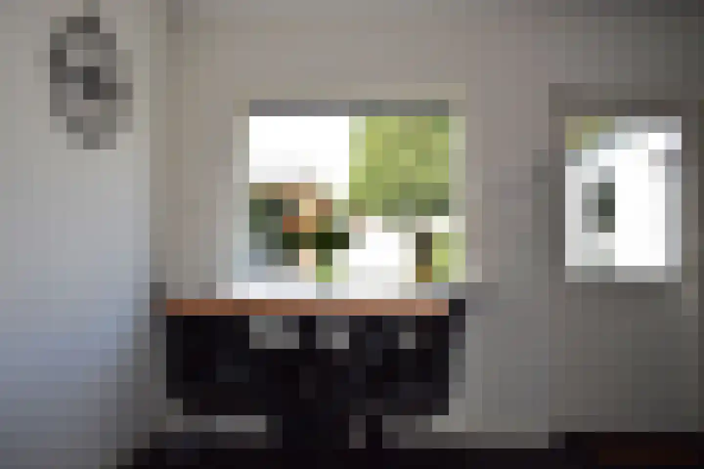 Brabantstraat 1 Prinsenbeek thumbnail 14