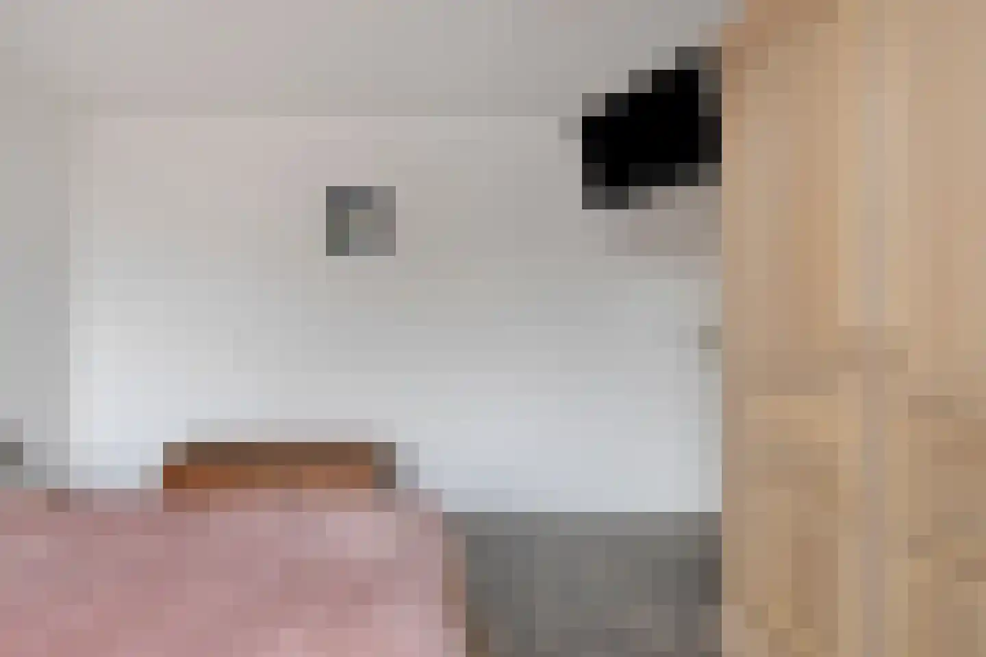 Brabantstraat 1 Prinsenbeek thumbnail 20