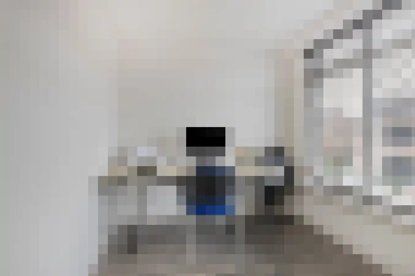 Brabantstraat 1 Prinsenbeek thumbnail 21