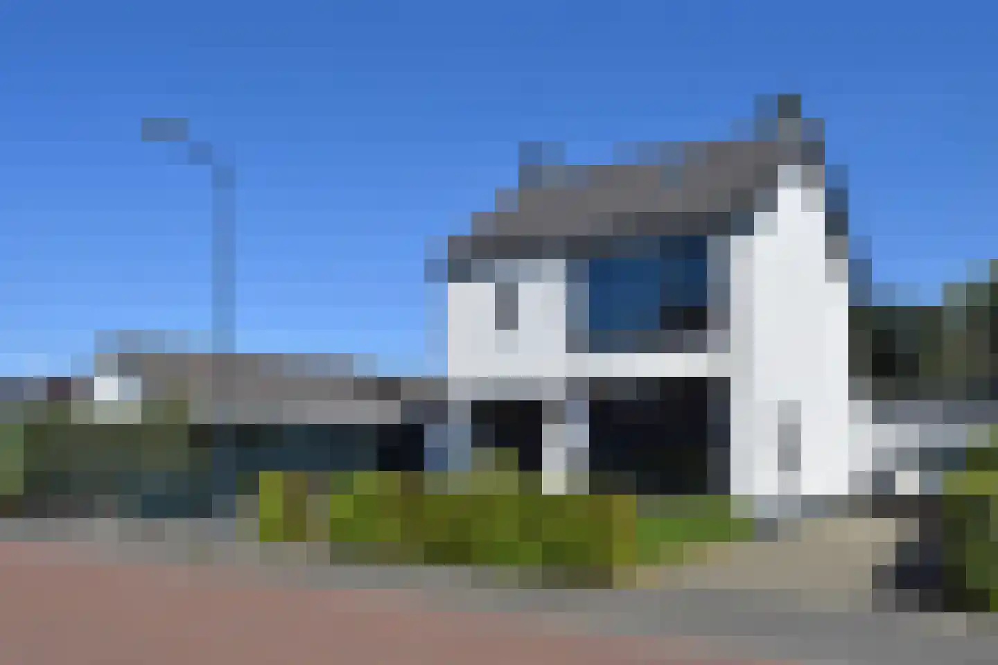 Brabantstraat 1 Prinsenbeek thumbnail 23