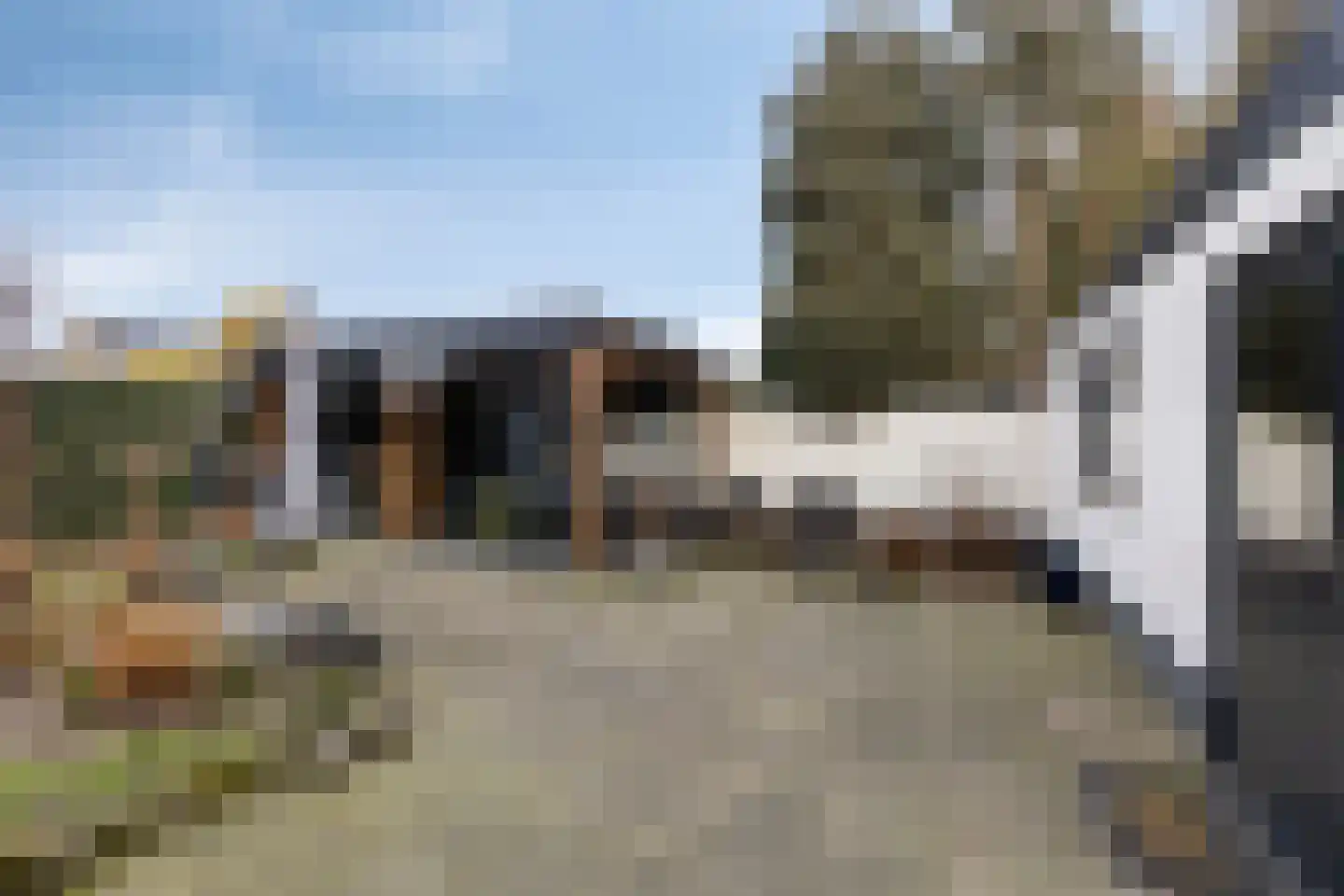 Brabantstraat 1 Prinsenbeek thumbnail 28
