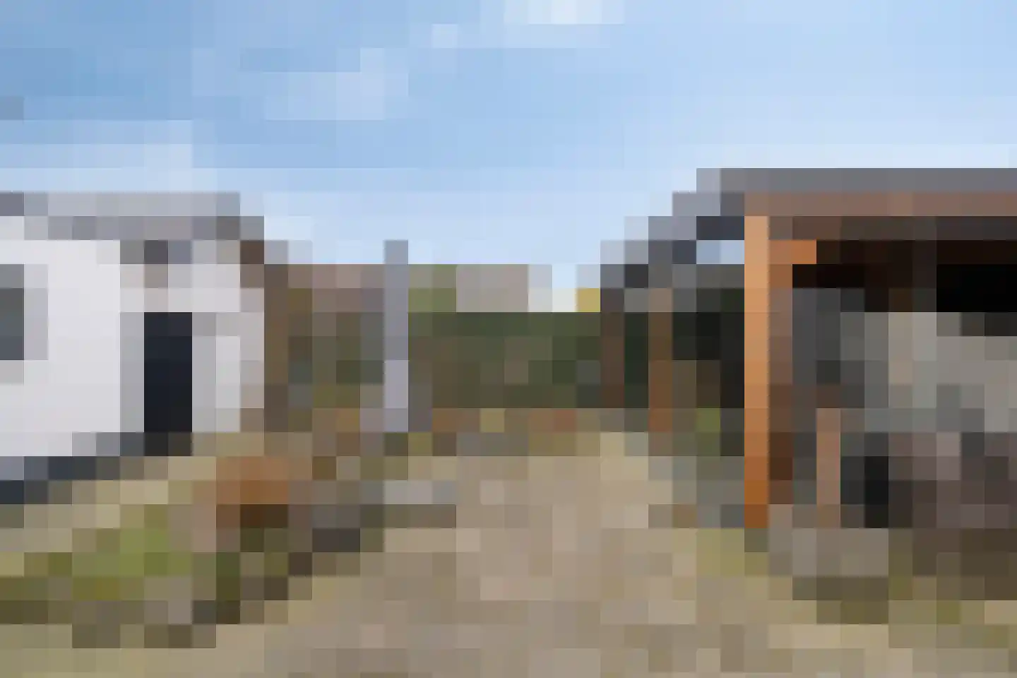 Brabantstraat 1 Prinsenbeek thumbnail 29