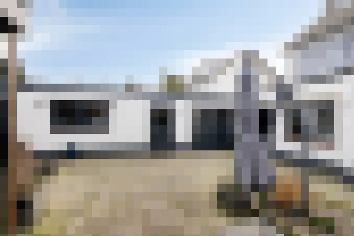 Brabantstraat 1 Prinsenbeek thumbnail 30