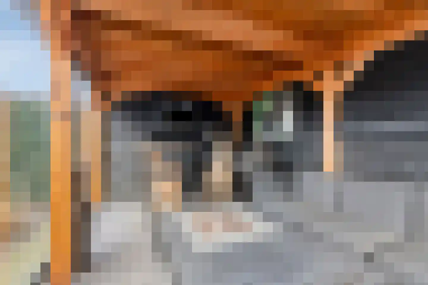 Brabantstraat 1 Prinsenbeek thumbnail 28