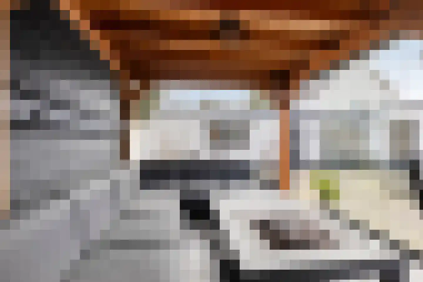 Brabantstraat 1 Prinsenbeek thumbnail 32