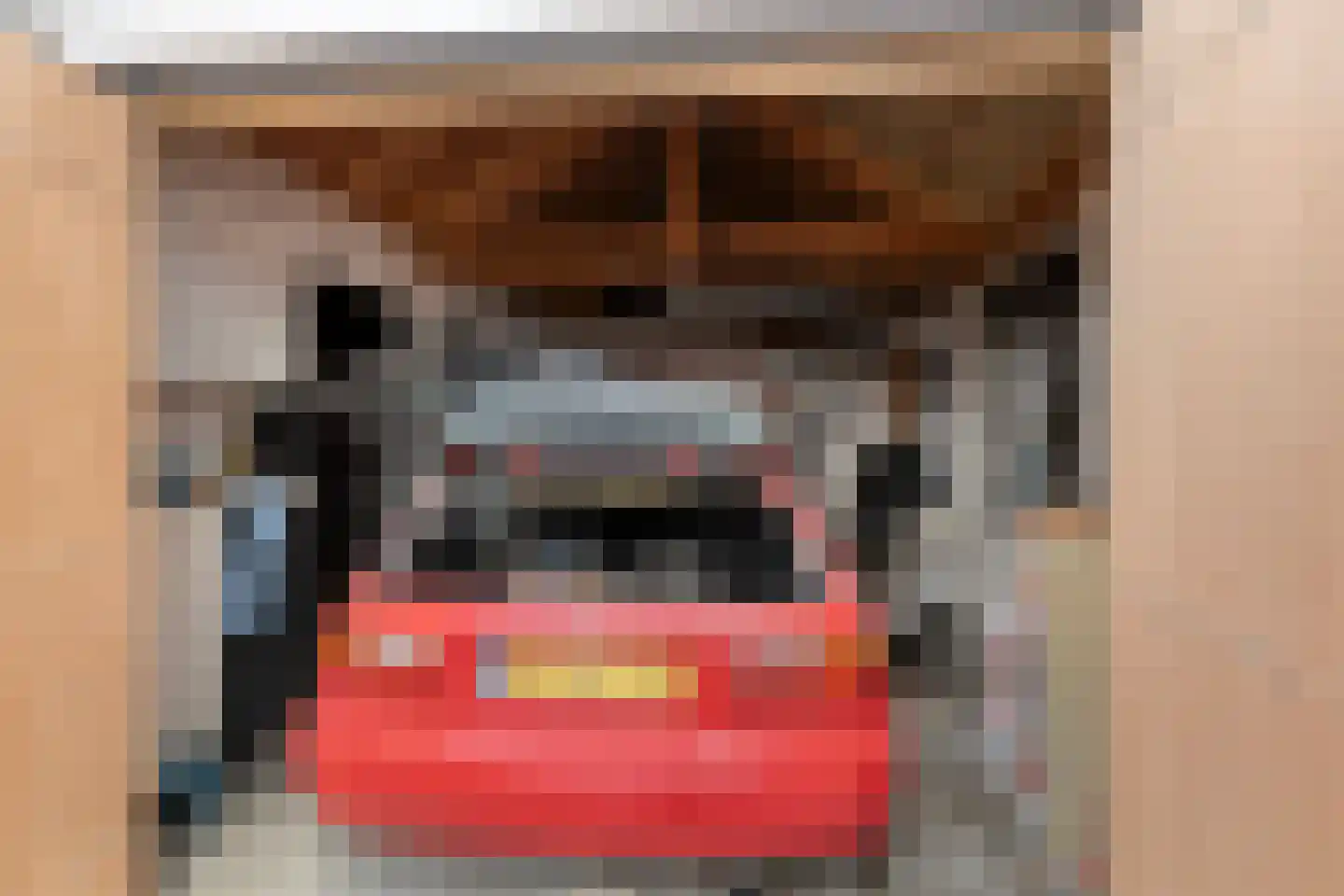Brabantstraat 1 Prinsenbeek thumbnail 33