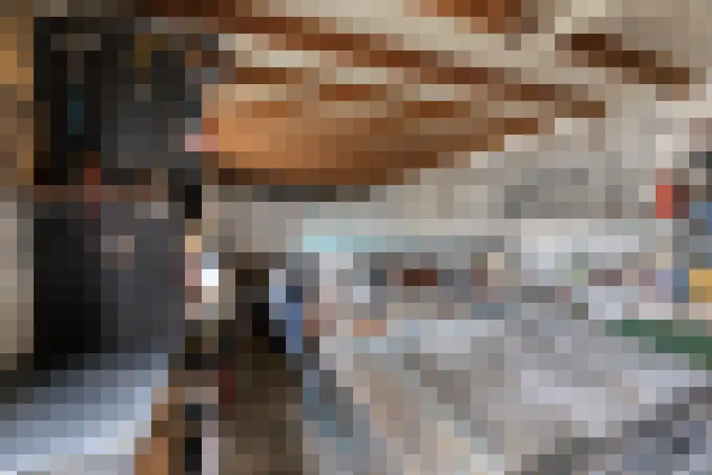Brabantstraat 1 Prinsenbeek thumbnail 34