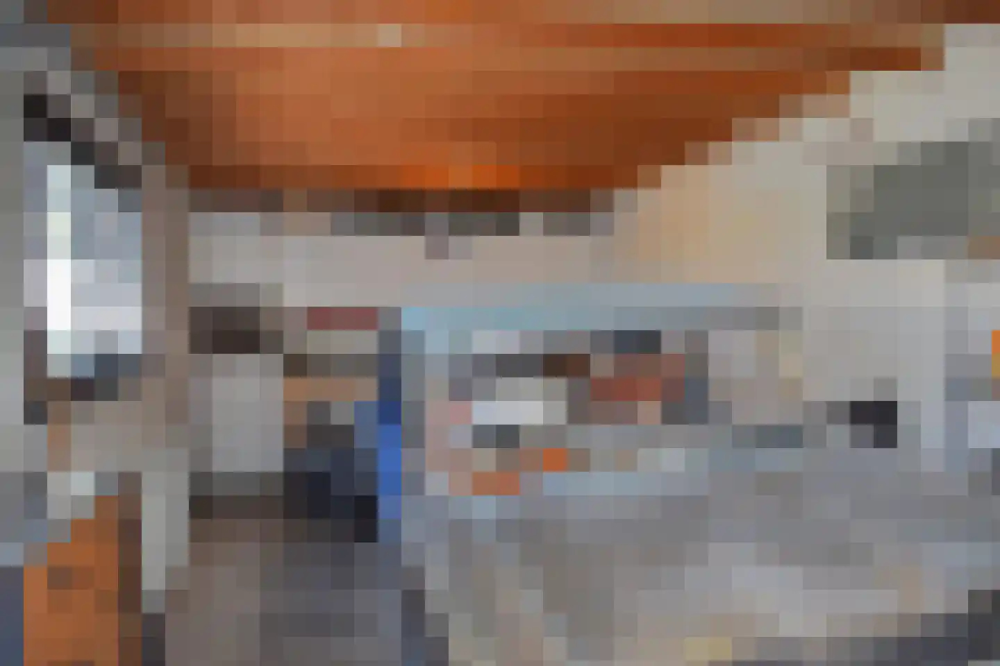 Brabantstraat 1 Prinsenbeek thumbnail 35