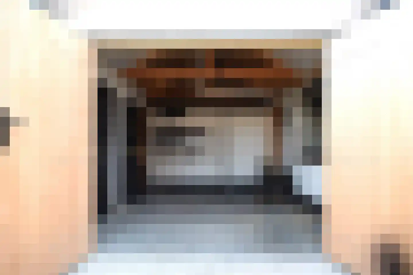 Brabantstraat 1 Prinsenbeek thumbnail 36
