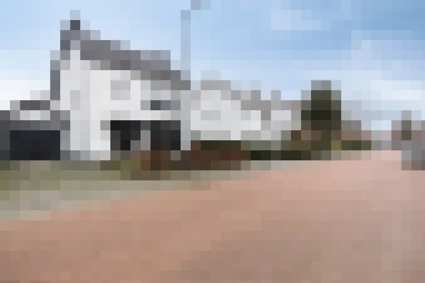 Brabantstraat 1 Prinsenbeek thumbnail 37