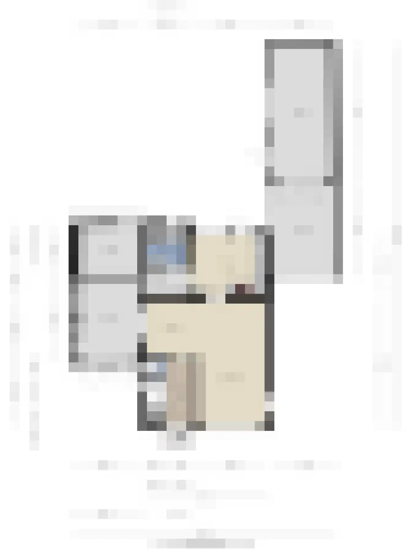 Brabantstraat 1 Prinsenbeek thumbnail 38