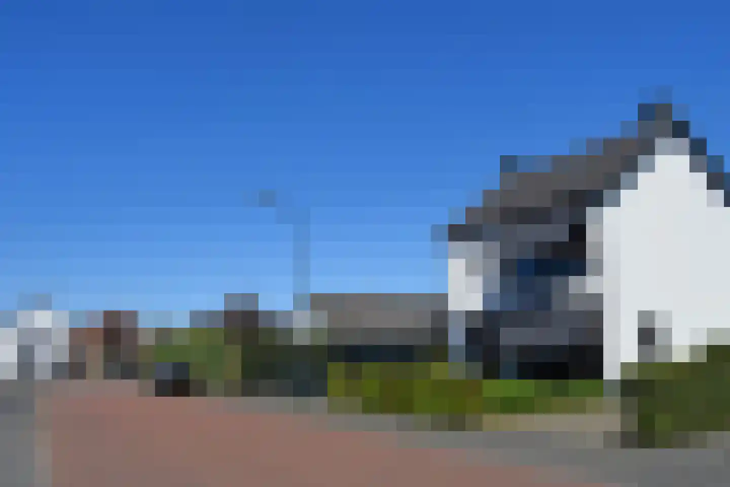 Brabantstraat 1 Prinsenbeek thumbnail 38