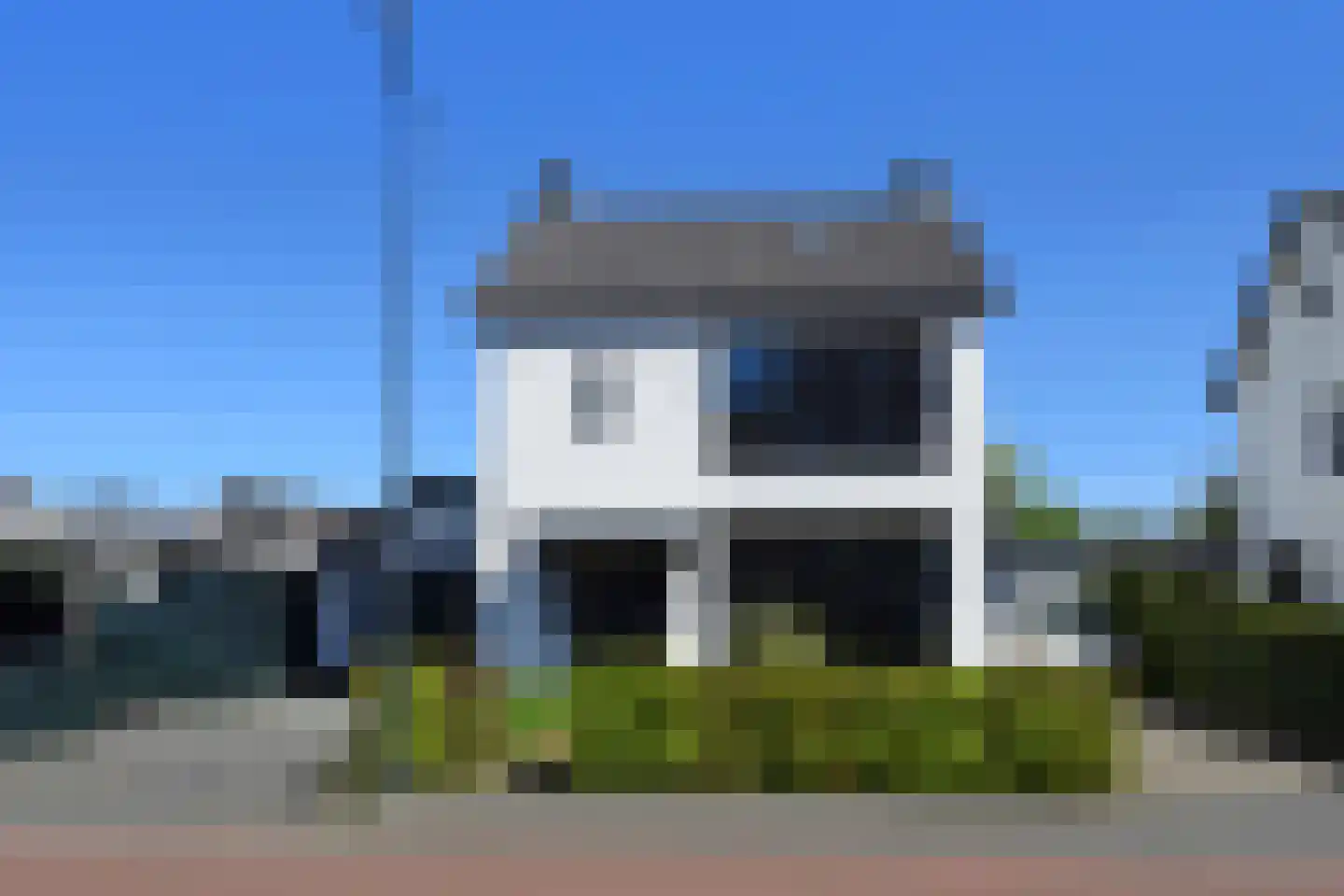 Brabantstraat 1 Prinsenbeek thumbnail 39