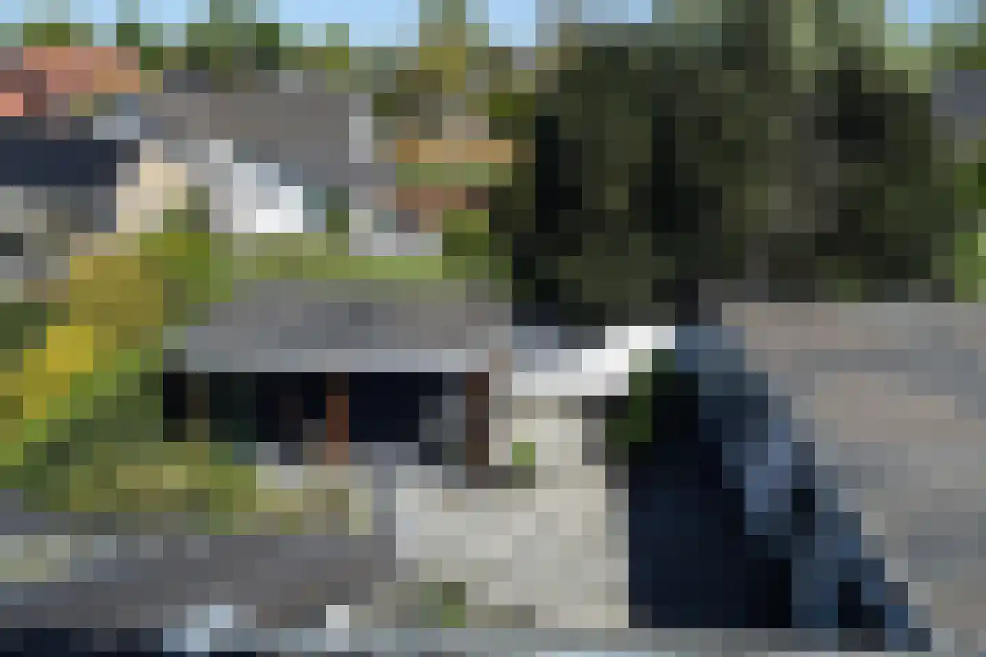 Brabantstraat 1 Prinsenbeek thumbnail 4