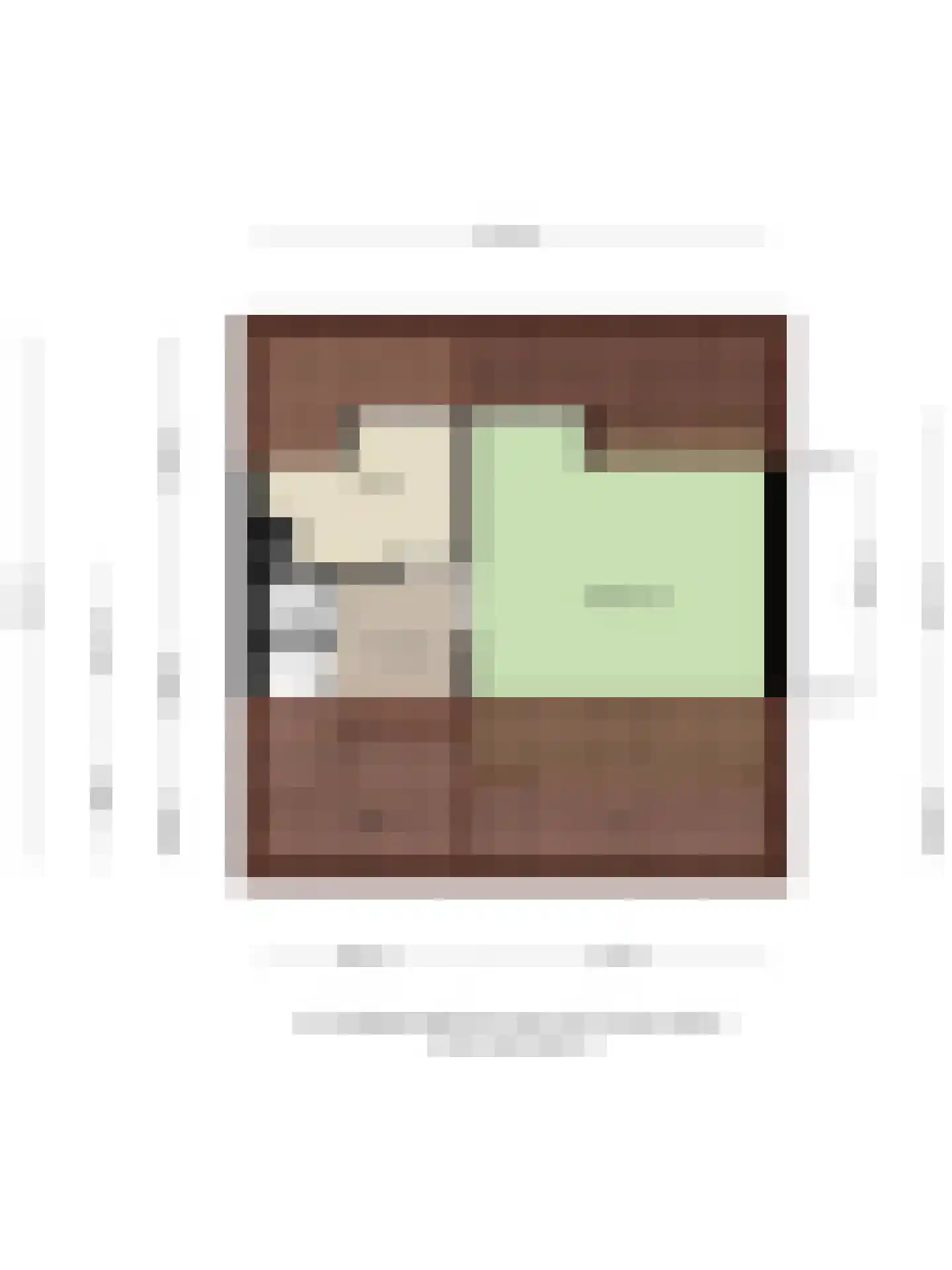 Brabantstraat 1 Prinsenbeek thumbnail 33