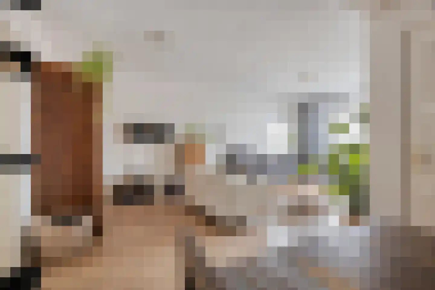 Brabantstraat 1 Prinsenbeek thumbnail 5