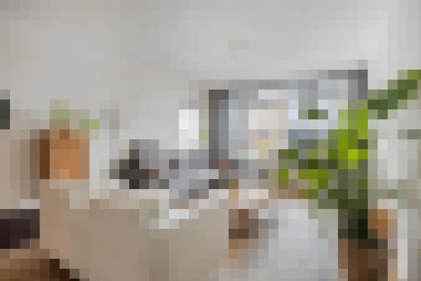 Brabantstraat 1 Prinsenbeek thumbnail 7