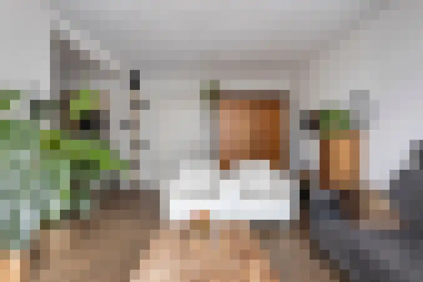 Brabantstraat 1 Prinsenbeek thumbnail 8