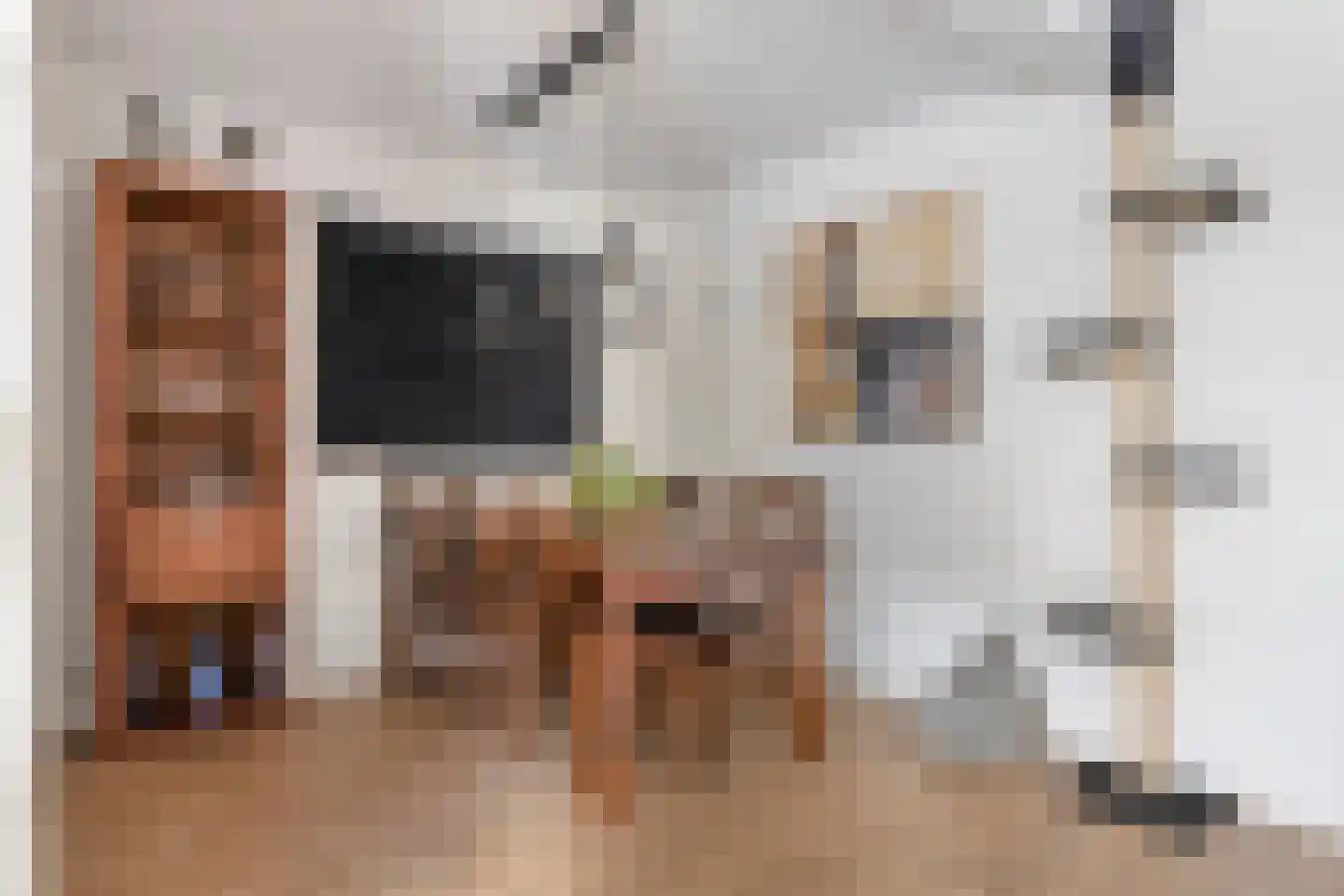 Brabantstraat 1 Prinsenbeek thumbnail 9