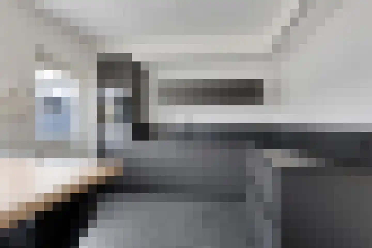 Brabantstraat 1 Prinsenbeek thumbnail 9