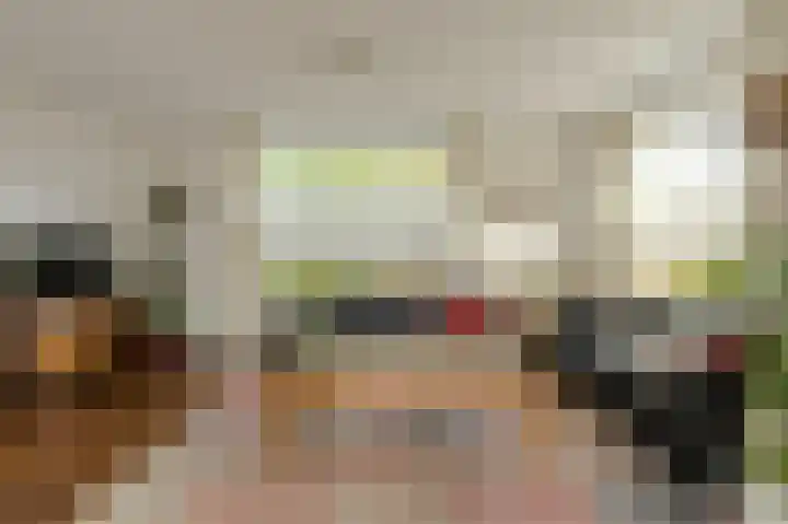 Brabantstraat 1 Terheijden thumbnail 12