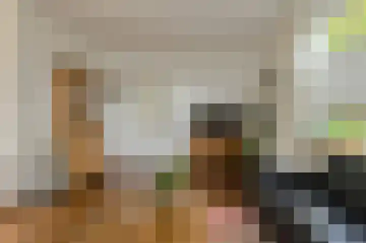 Brabantstraat 1 Terheijden thumbnail 13