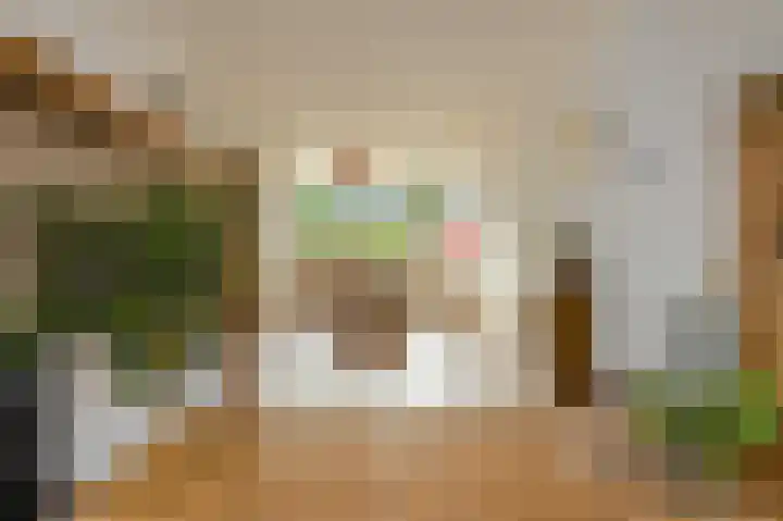 Brabantstraat 1 Terheijden thumbnail 15