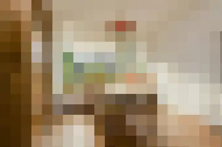 Brabantstraat 1 Terheijden thumbnail 18