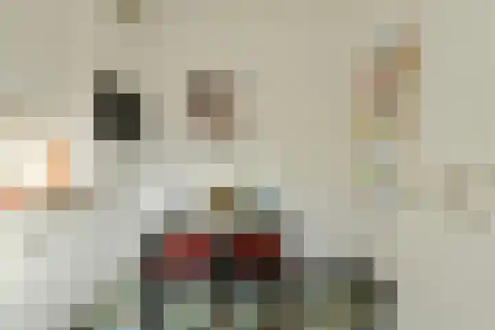 Brabantstraat 1 Terheijden thumbnail 20