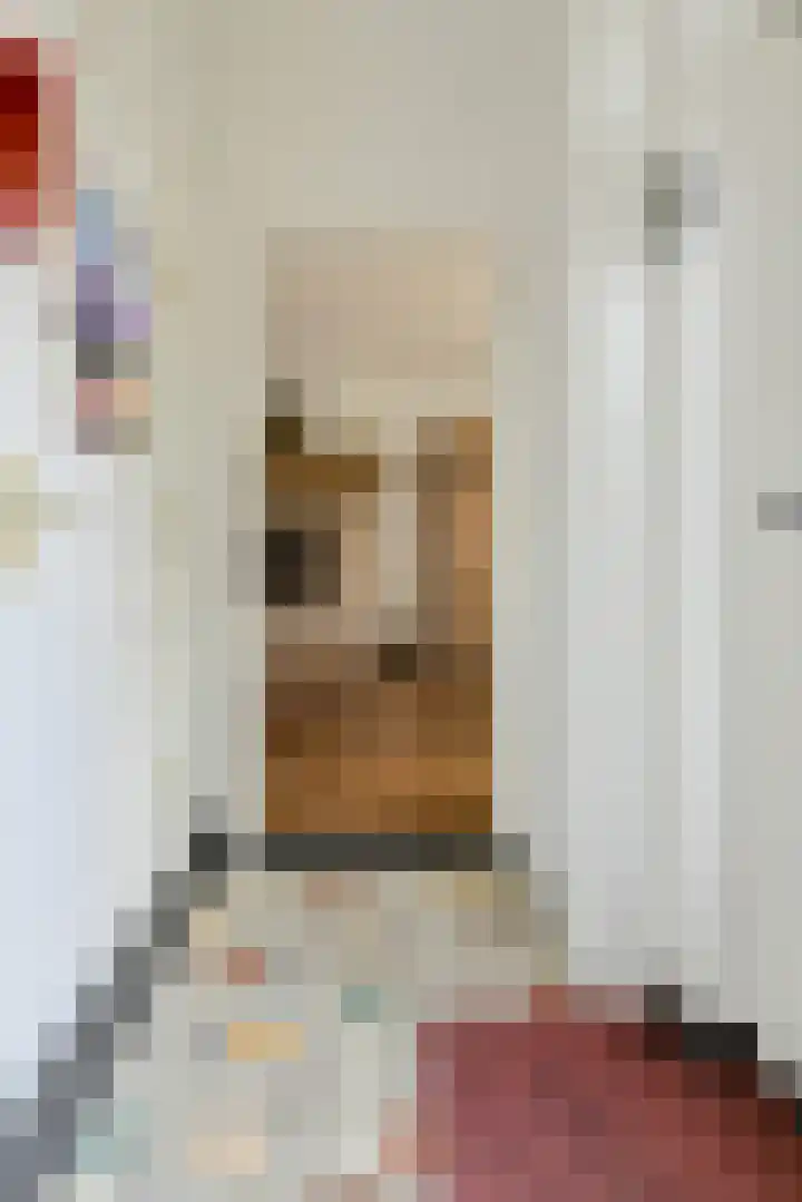 Brabantstraat 1 Terheijden thumbnail 22
