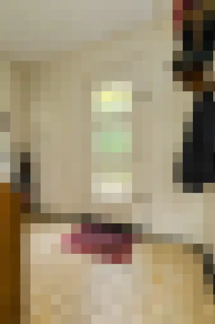 Brabantstraat 1 Terheijden thumbnail 24