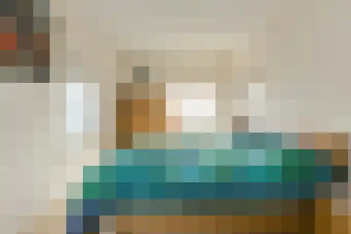 Brabantstraat 1 Terheijden thumbnail 26