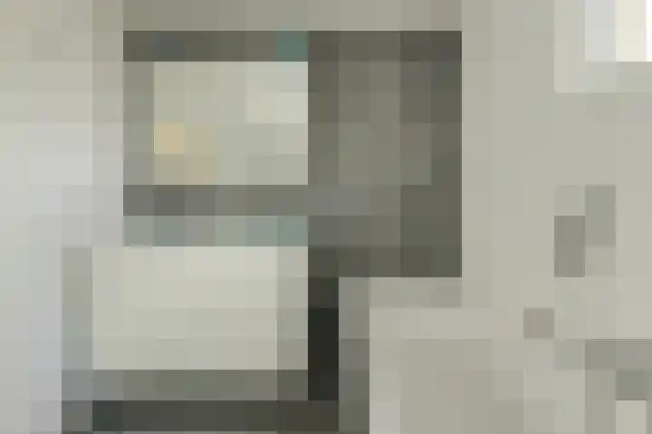 Brabantstraat 1 Terheijden thumbnail 28