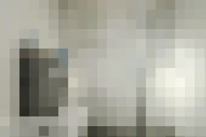 Brabantstraat 1 Terheijden thumbnail 29