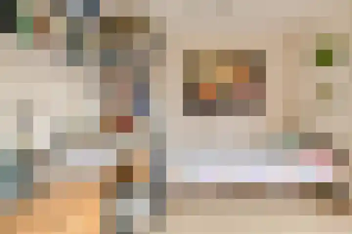 Brabantstraat 1 Terheijden thumbnail 30