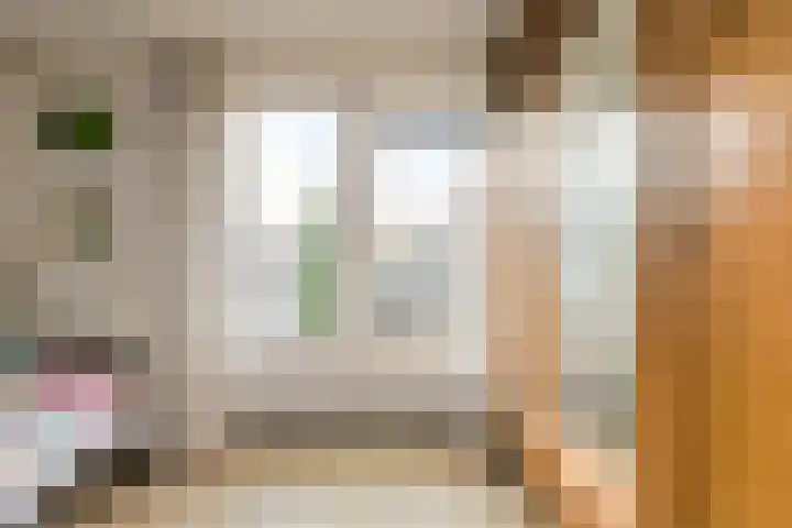 Brabantstraat 1 Terheijden thumbnail 31