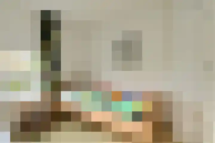 Brabantstraat 1 Terheijden thumbnail 32