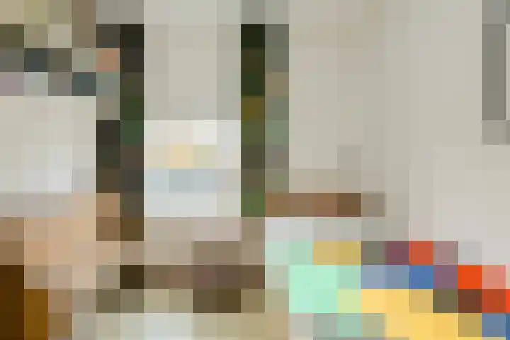 Brabantstraat 1 Terheijden thumbnail 33