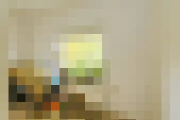 Brabantstraat 1 Terheijden thumbnail 34