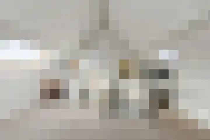 Brabantstraat 1 Terheijden thumbnail 38