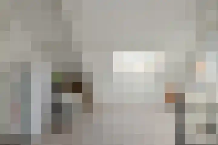 Brabantstraat 1 Terheijden thumbnail 39