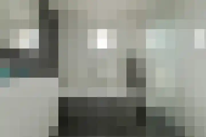 Brabantstraat 1 Terheijden thumbnail 4