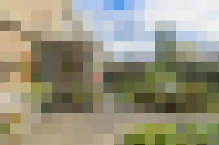 Brabantstraat 1 Terheijden thumbnail 41