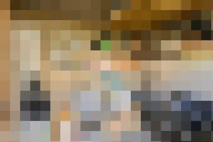 Brabantstraat 1 Terheijden thumbnail 44
