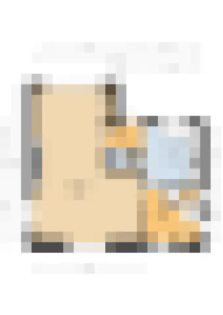 Brabantstraat 1 Terheijden thumbnail 46