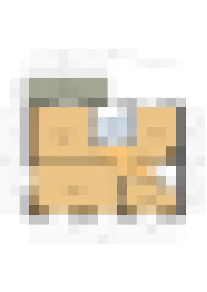 Brabantstraat 1 Terheijden thumbnail 48