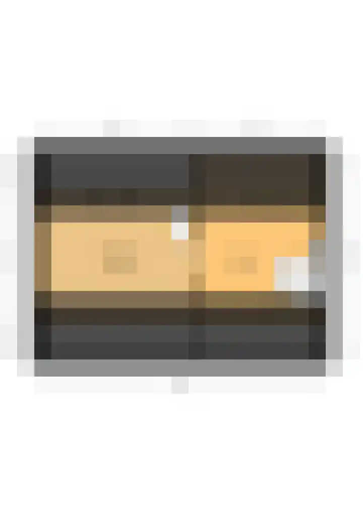 Brabantstraat 1 Terheijden thumbnail 49