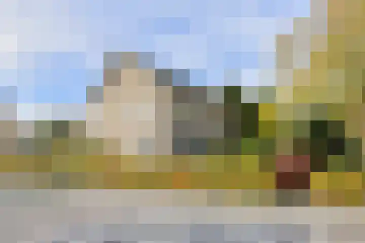 Brabantstraat 1 Terheijden thumbnail 7